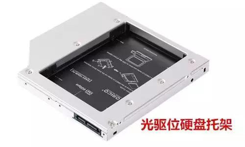 1533693633311765.jpg 2.jpg