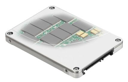 1533693650293433.jpg 3.jpg