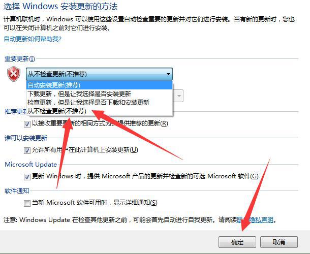 1533694051839894.jpg 4.jpg