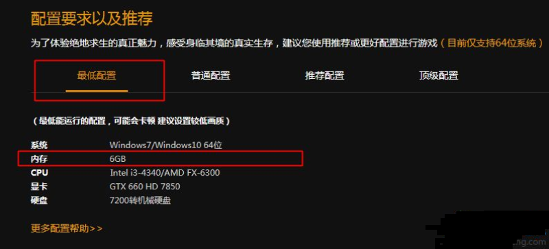 1533699657115936.png 1.png