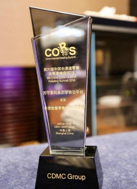 1533711021512078.png 1.png