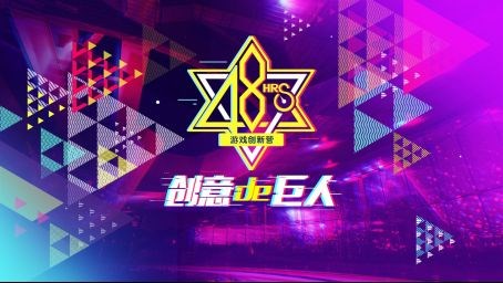 1533711279808308.jpg 1.jpg