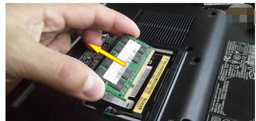 1533780299102557.png 2.png