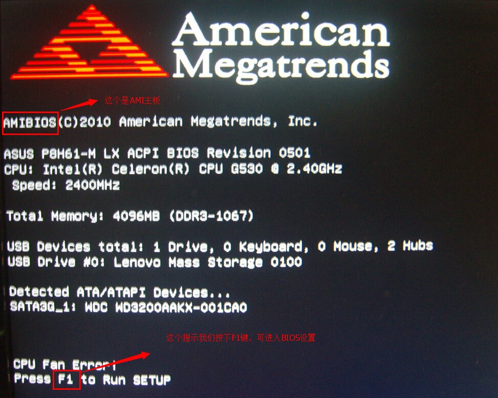 1533781142820099.jpg 1533781142820099.jpg