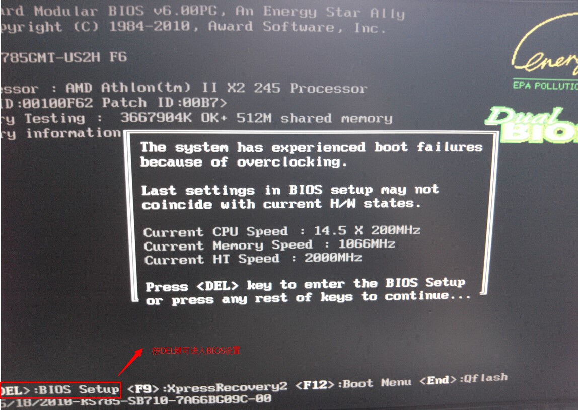 1533781155137409.jpg 1533781155137409.jpg