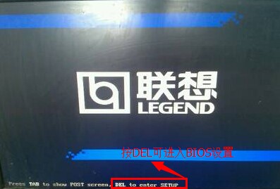 1533781166573785.jpg 3.jpg