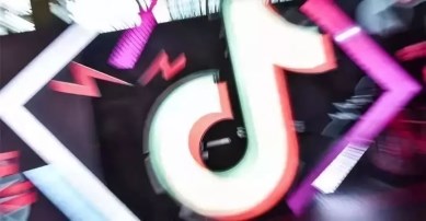 1533796097864207.jpeg 2.jpeg