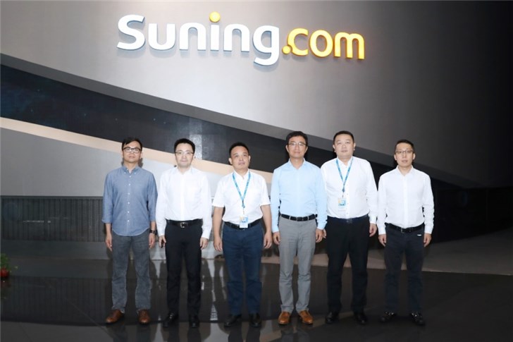 1533796378656751.jpeg 1.jpeg