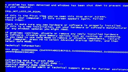 1533865329928582.jpg 2.jpg