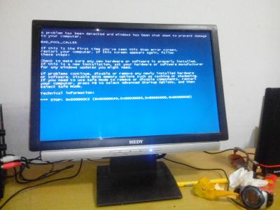 1533865340104937.jpg 3.jpg