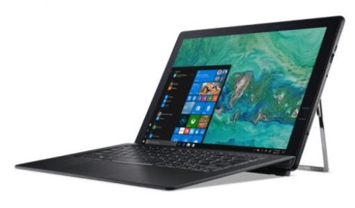 1533865704864895.jpg 1.jpg