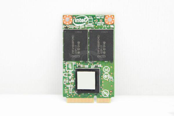 1533866268970581.jpg 1.jpg