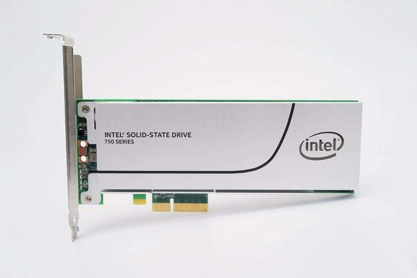 1533866334189856.jpg 2.jpg