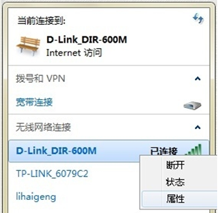 1533868311957973.png 1.png