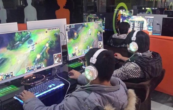 1534125750494779.jpg 2.jpg