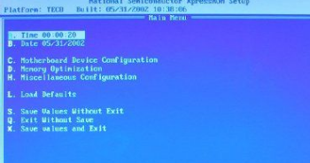 1534127006103172.png 4.png