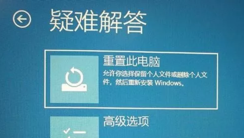 1534128808651630.png 1.png