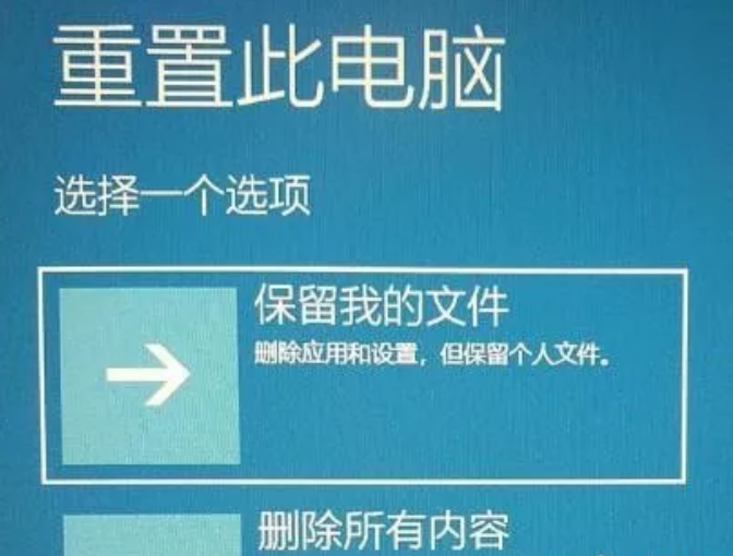 1534128812412846.png 2.png