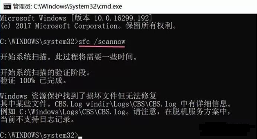 1534128817112695.png 3.png