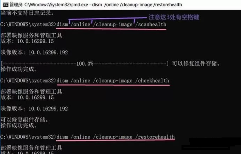 1534128826131655.png 4.png