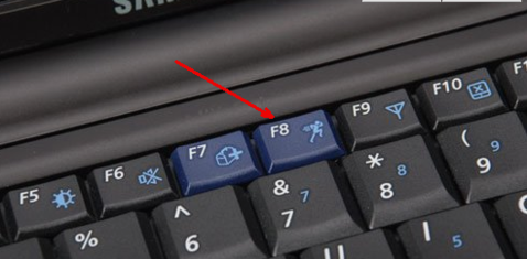 1534130413970581.png 2.png