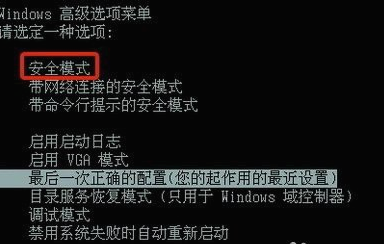 1534130421725515.png 3.png