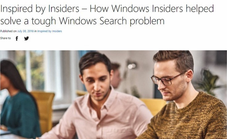 1534134722133574.png 1.png