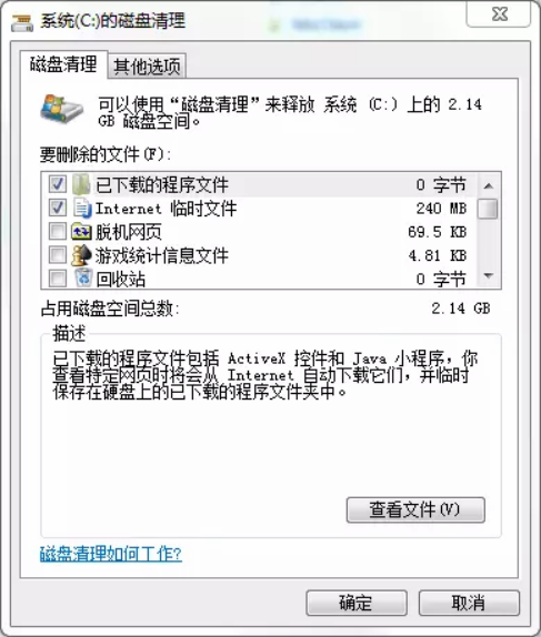 1534212986375581.png 1.png