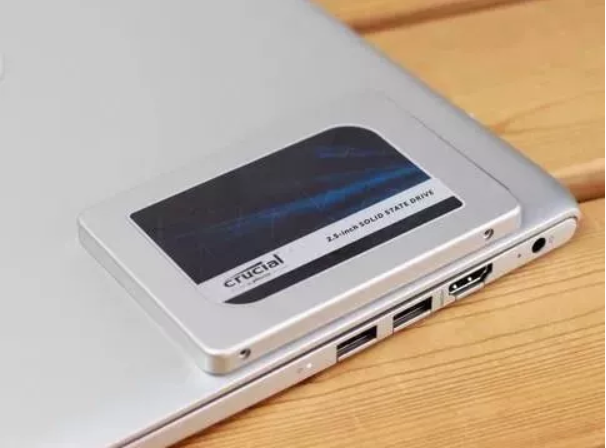 1534213262171223.png 3.png