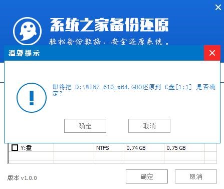 1534215094479804.jpg 3.jpg