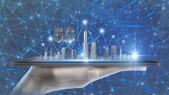 1534217444696856.jpg 1.jpg