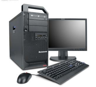 1534297373134706.jpg 1.jpg