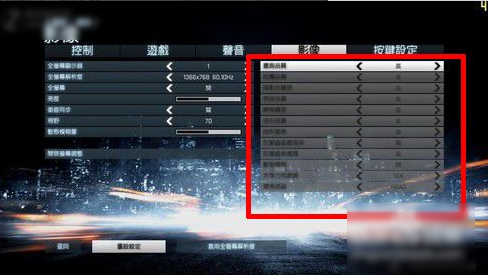 1534298992131698.png 4.png