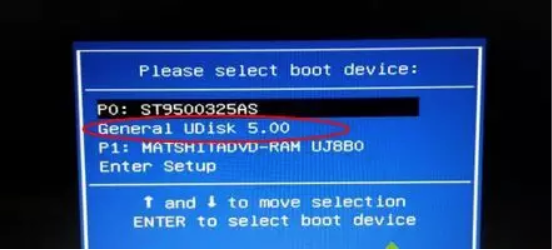 1534299907891575.png 1.png