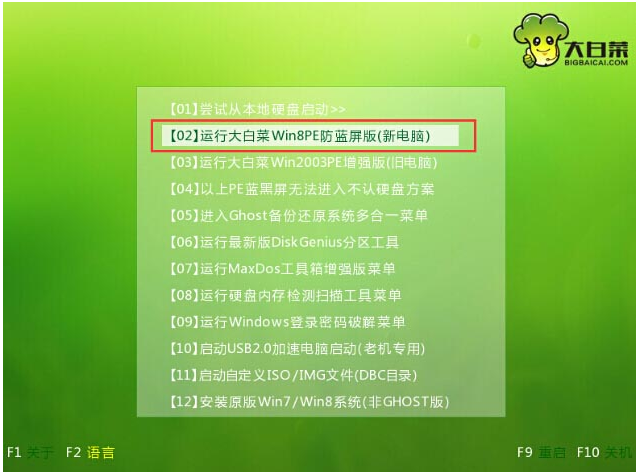 1534299912179227.png 2.png