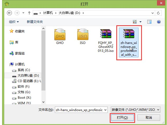 1534299917520942.png 3.png