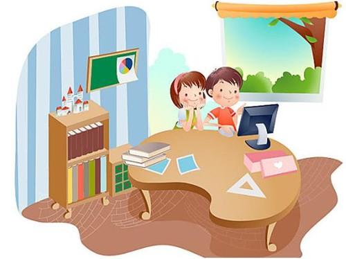 電腦重裝系統(tǒng)不能上網(wǎng)的應(yīng)對(duì)策略 電腦重裝系統(tǒng)不能上網(wǎng)的應(yīng)對(duì)策略