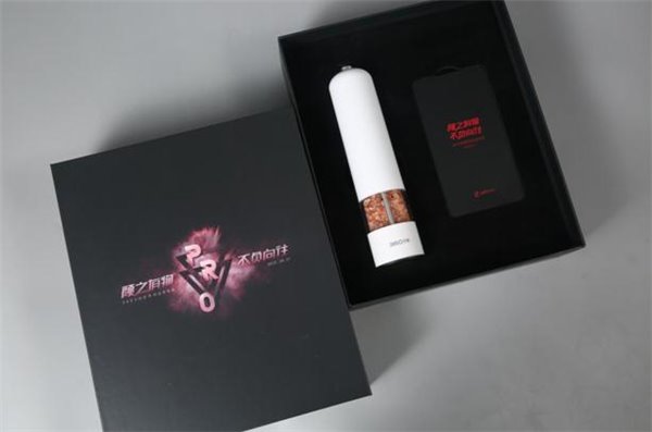 360手機(jī)邀請函引發(fā)魔性視頻創(chuàng)作熱潮 360手機(jī)邀請函引發(fā)魔性視頻創(chuàng)作熱潮