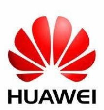 澳大利亞或不禁止華為參與5G部署，但拒提供技術(shù)類型