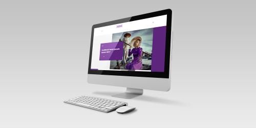 重裝系統(tǒng)對電腦的好處 重裝系統(tǒng)對電腦的好處