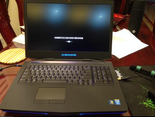 重裝系統(tǒng)對電腦的好處 重裝系統(tǒng)對電腦的好處