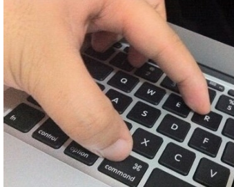 蘋果電腦系統(tǒng)重裝圖文教程 蘋果電腦系統(tǒng)重裝圖文教程