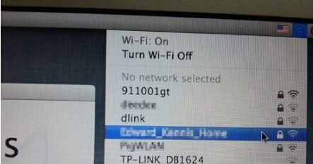 蘋果電腦系統(tǒng)重裝圖文教程 蘋果電腦系統(tǒng)重裝圖文教程