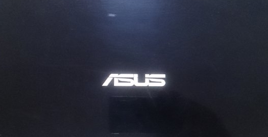 華碩主板bios設(shè)置U盤啟動(dòng)教程 華碩主板bios設(shè)置U盤啟動(dòng)教程