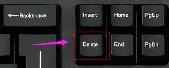 華碩主板bios設(shè)置U盤啟動(dòng)教程 華碩主板bios設(shè)置U盤啟動(dòng)教程