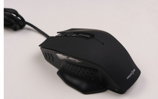 1534387008416848.png 1.png