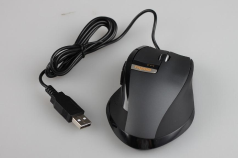 如何修復(fù)鼠標(biāo)左鍵失靈問題 如何修復(fù)鼠標(biāo)左鍵失靈問題