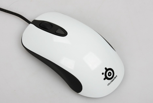 如何修復(fù)鼠標(biāo)左鍵失靈問題 如何修復(fù)鼠標(biāo)左鍵失靈問題