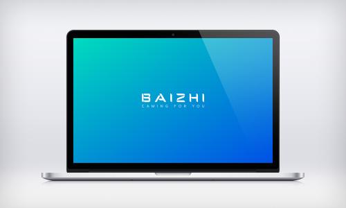 關(guān)于電腦重裝系統(tǒng)知識介紹