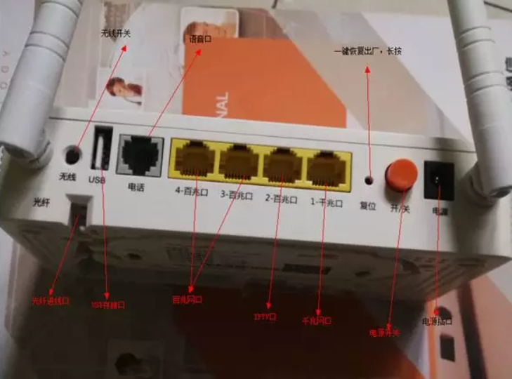 關(guān)于光釬寬帶網(wǎng)絡(luò)的使用小常識 關(guān)于光釬寬帶網(wǎng)絡(luò)的使用小常識